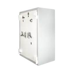 گاوصندوق بانکی بزرگ کاوه 2000bs