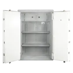 گاوصندوق بانکی بزرگ کاوه 2000bs