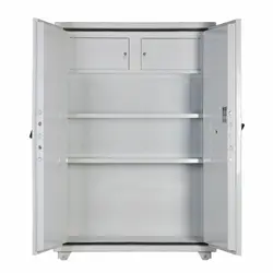 گاوصندوق بانکی گنجينه