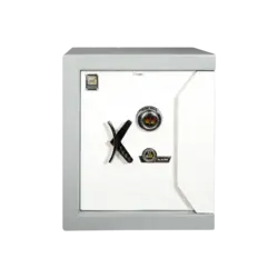 گاوصندوق سدید کاوه 620kr