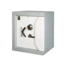 گاوصندوق سدید کاوه 620kr