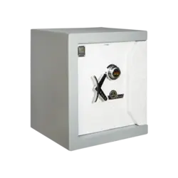 گاوصندوق سدید کاوه 620kr