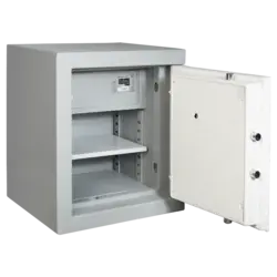 گاوصندوق سدید کاوه 620kr