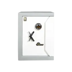 گاوصندوق خانگی سنگین 720kr