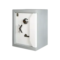 گاوصندوق خانگی سنگین 720kr