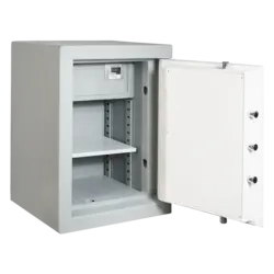 گاوصندوق خانگی سنگین 720kr