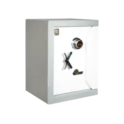 گاوصندوق خانگی سنگین 720kr