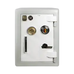 گاوصندوق کاوه 250KR