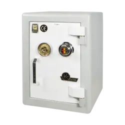 گاوصندوق کاوه 250KR