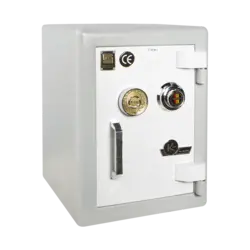 گاوصندوق کاوه 250KR