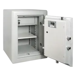 گاوصندوق کاوه 250KR