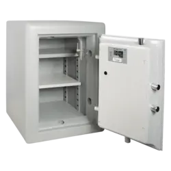 گاوصندوق کاوه 250KR