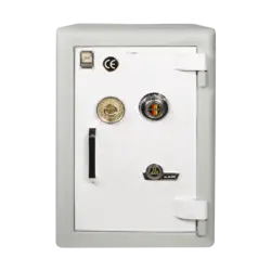 گاوصندوق کاوه 350KR