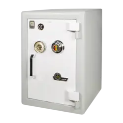 گاوصندوق کاوه 350KR