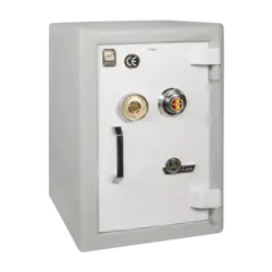 گاوصندوق کاوه 350KR