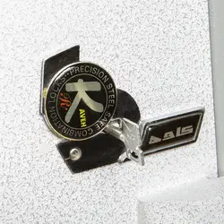 گاوصندوق کاوه 350KR