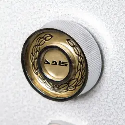 گاوصندوق کاوه 350KR