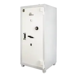 گاوصندوق کاوه 2000S