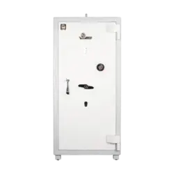 گاوصندوق کاوه 2000S