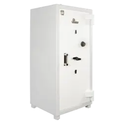 گاوصندوق کاوه 2000S