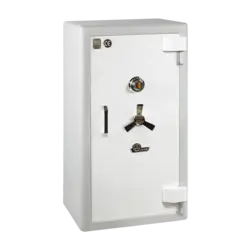 گاوصندوق کاوه 750KR