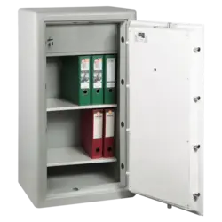 گاوصندوق کاوه 750KR