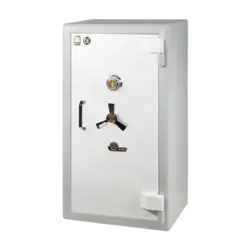 گاوصندوق کاوه 750KR