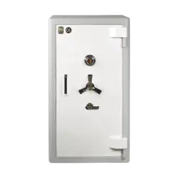 گاوصندوق کاوه 750KR