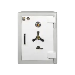 گاوصندوق کاوه 550KR