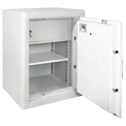 گاوصندوق کاوه 550KR