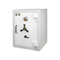 گاوصندوق کاوه 550KR