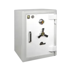 گاوصندوق کاوه 550KR