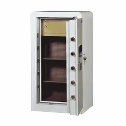 گاوصندوق سدید 1000LE