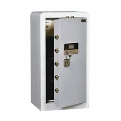 گاوصندوق سدید 1000LE