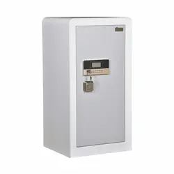 گاوصندوق سدید 1000LE