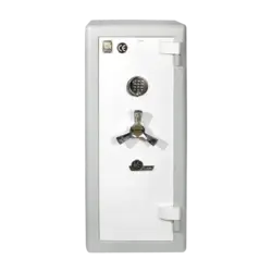 گاوصندوق کاوه 300Kdg