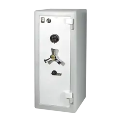 گاوصندوق کاوه 300Kdg