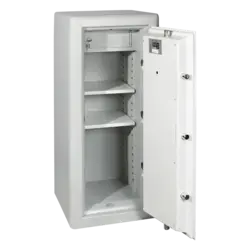 گاوصندوق کاوه 300Kdg