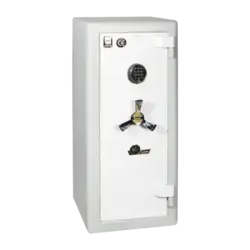 گاوصندوق کاوه 300Kdg