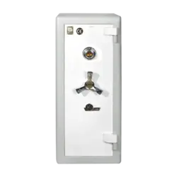 گاوصندوق اسلحه کاوه 300KR