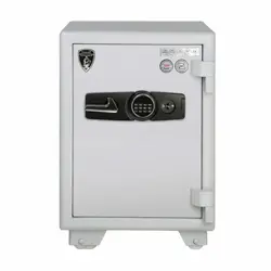 گاوصندوق گنجینه gs750