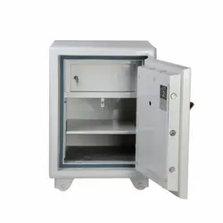 گاوصندوق گنجینه gs750