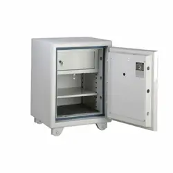 گاوصندوق گنجینه gs750