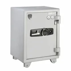 گاوصندوق گنجینه gs750