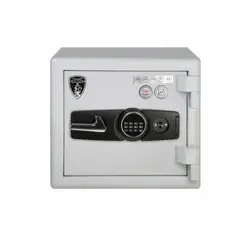 گاوصندوق گنجينه GS400