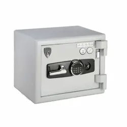 گاوصندوق گنجينه GS400