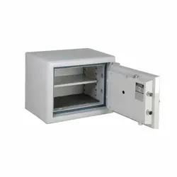 گاوصندوق گنجينه GS400