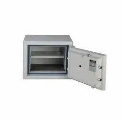 گاوصندوق گنجينه GS400