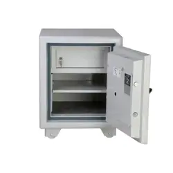 گاوصندوق خانگی اثرانگشتی gs650