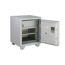 گاوصندوق خانگی اثرانگشتی gs650